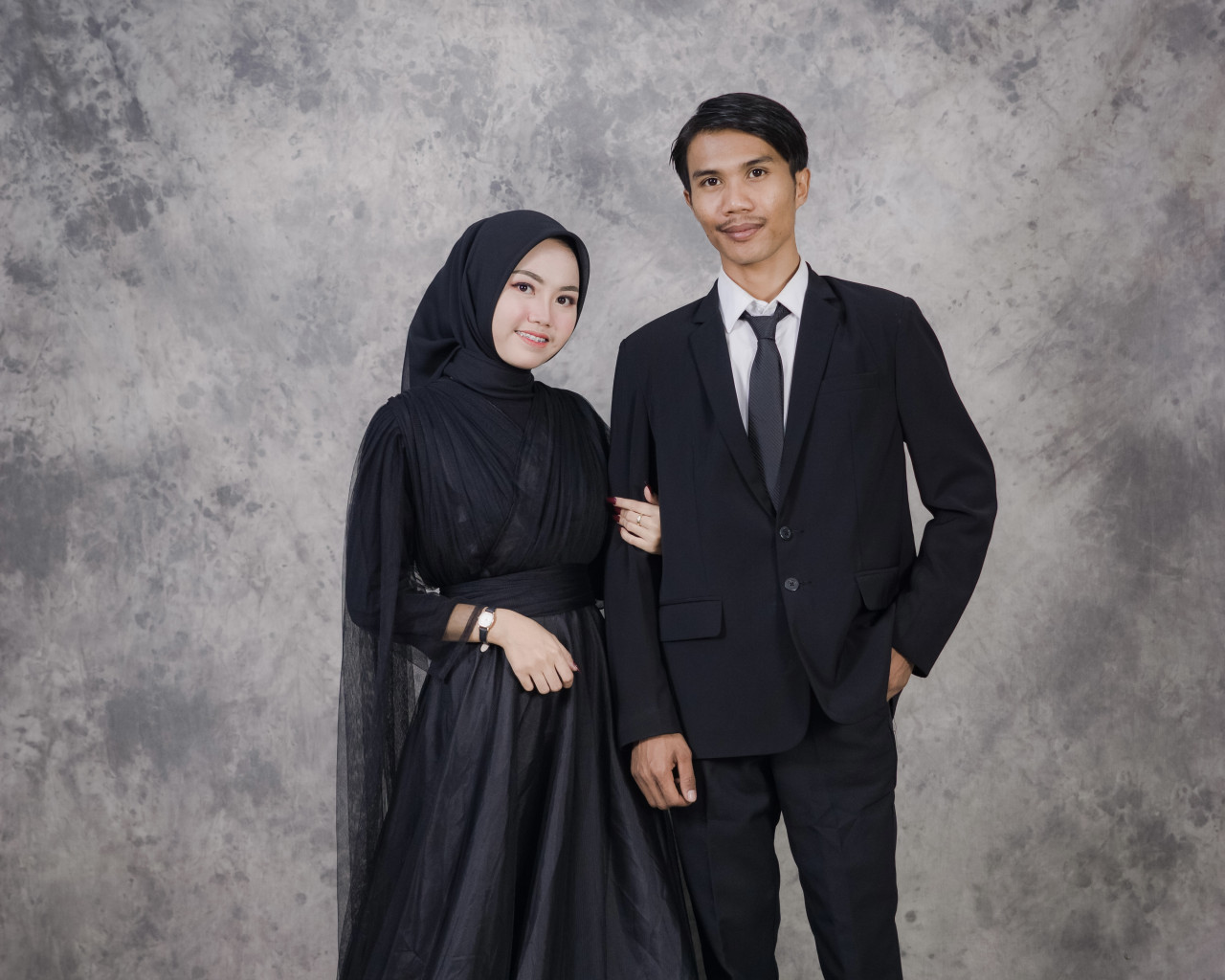 wayang-atas.webp