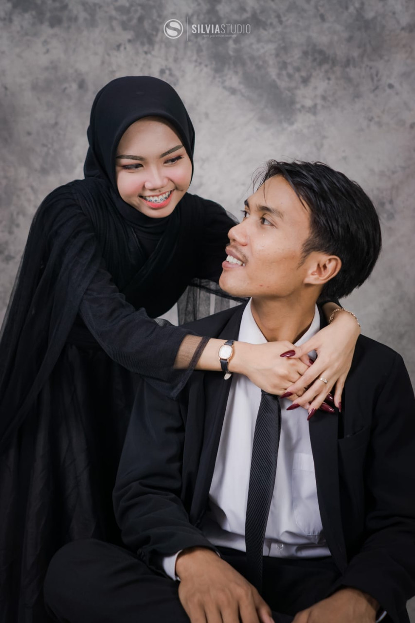 14989-gallery-1657822611.jpg