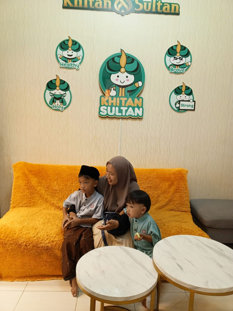 315950-gallery-Qk1tv26UsG.jpg