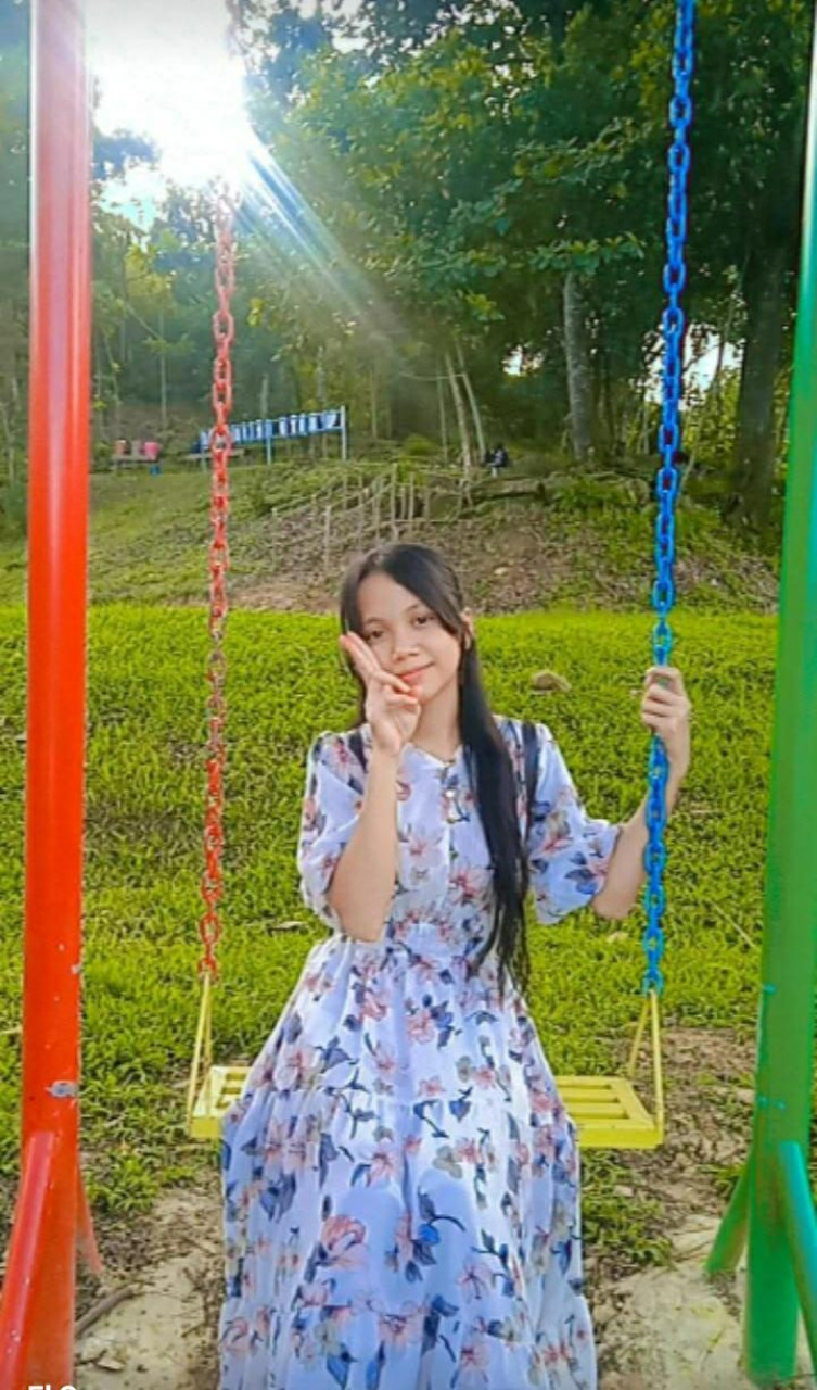 no-image.jpg