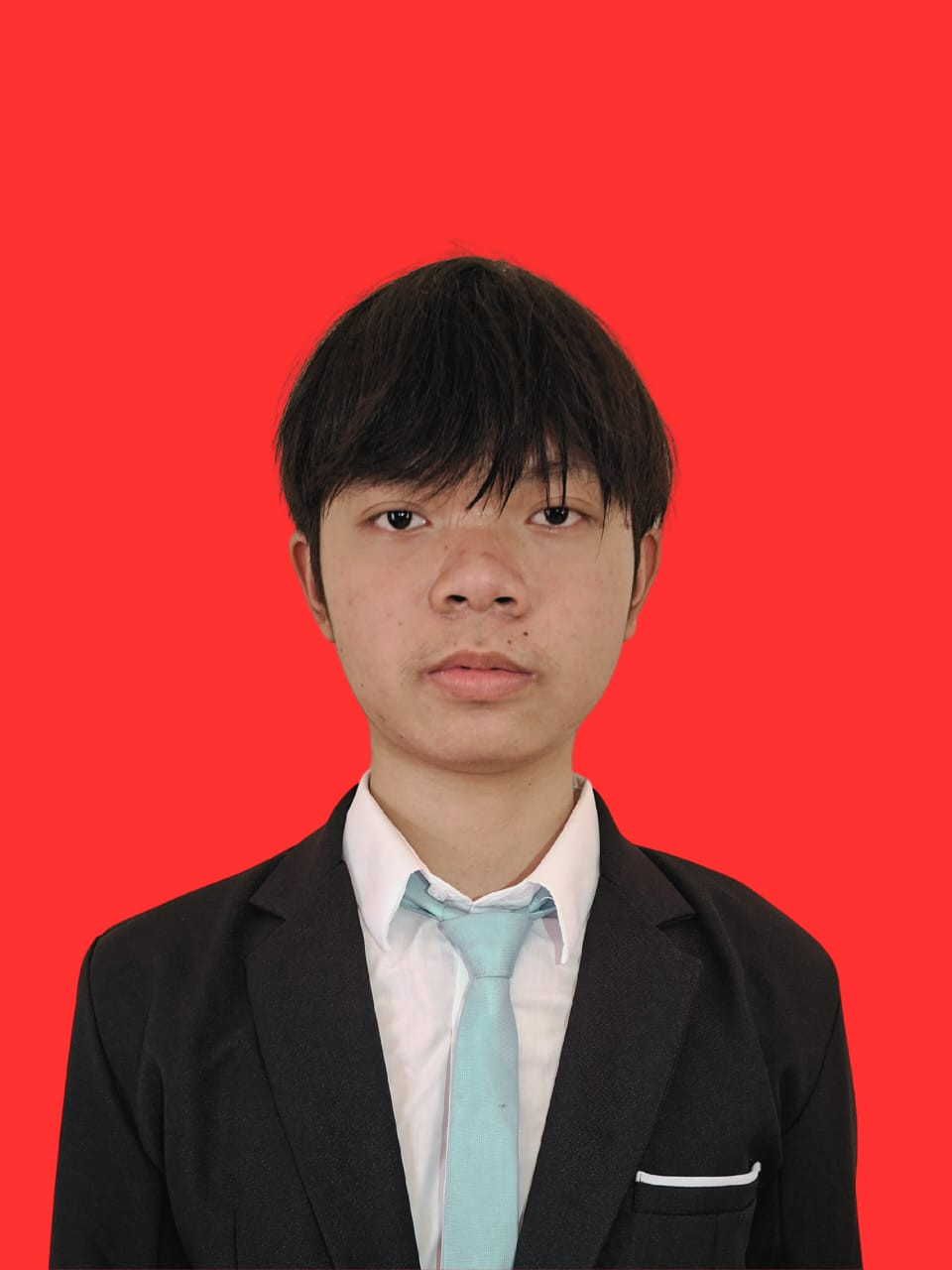 no-image.jpg
