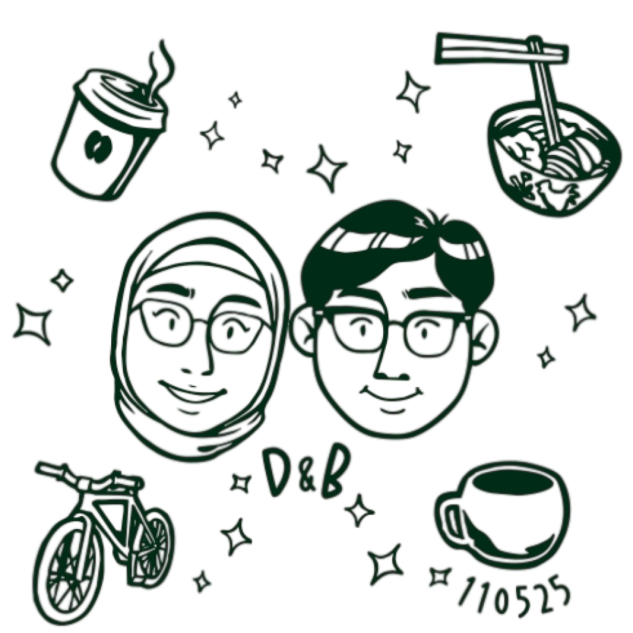 character.webp
