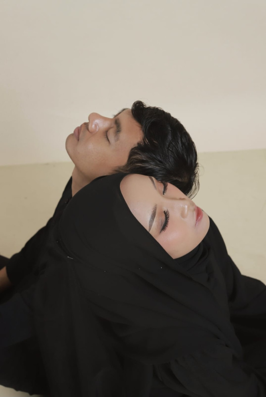 14989-gallery-1657822611.jpg