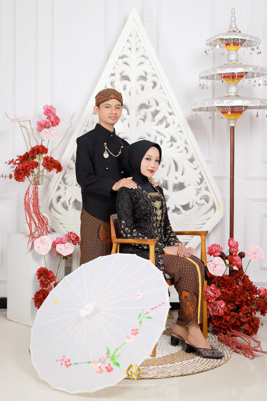 14989-gallery-1657822611.jpg