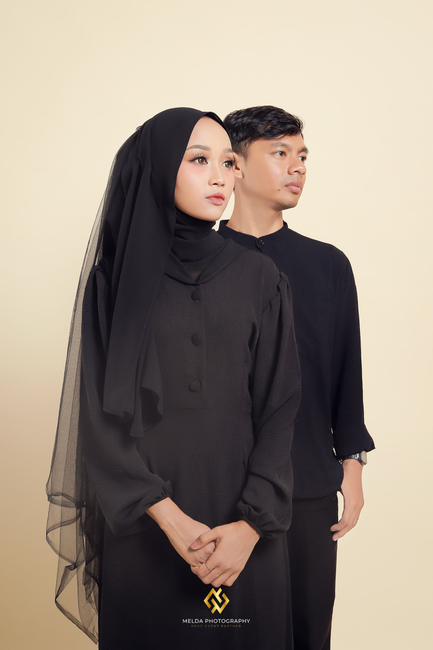 14989-gallery-1657822611.jpg
