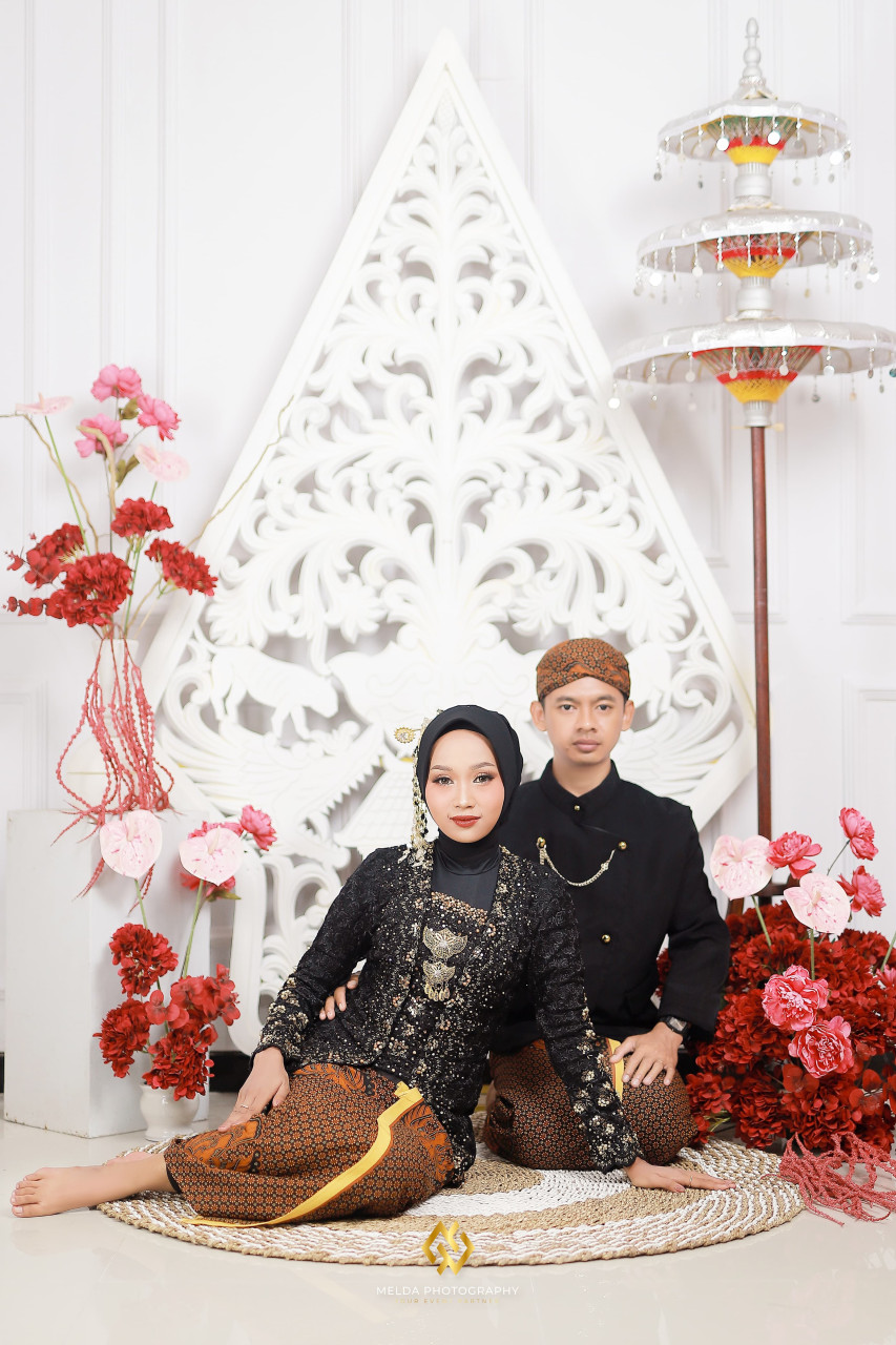 14989-gallery-1657822611.jpg