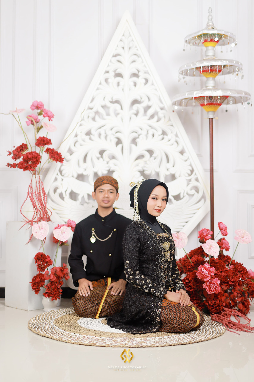 14989-gallery-1657822611.jpg