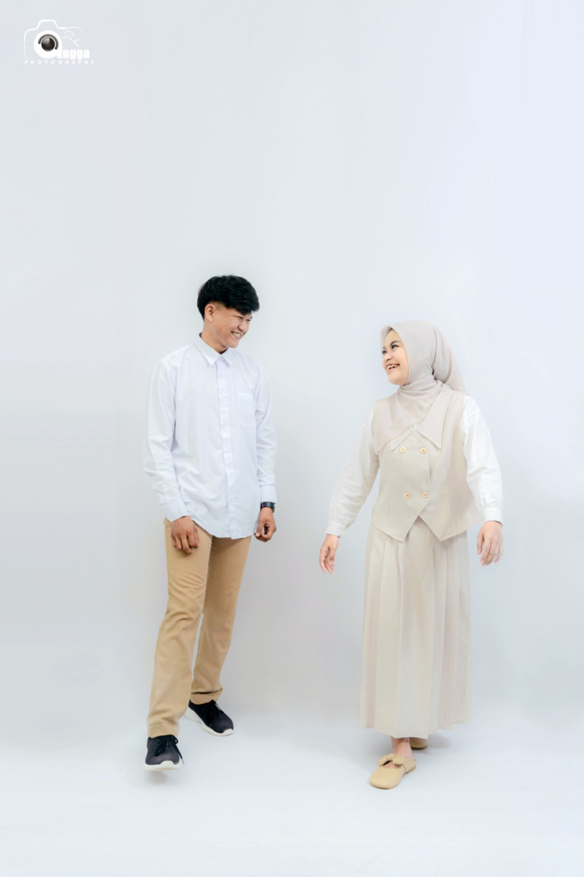 14989-gallery-1657822611.jpg