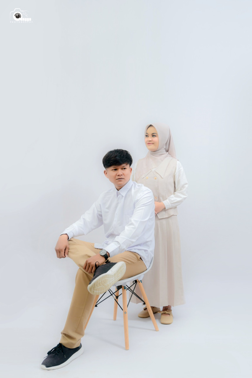 14989-gallery-1657822611.jpg