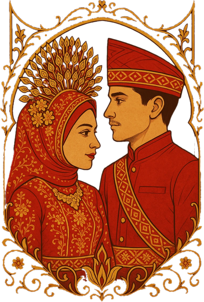 couple.png