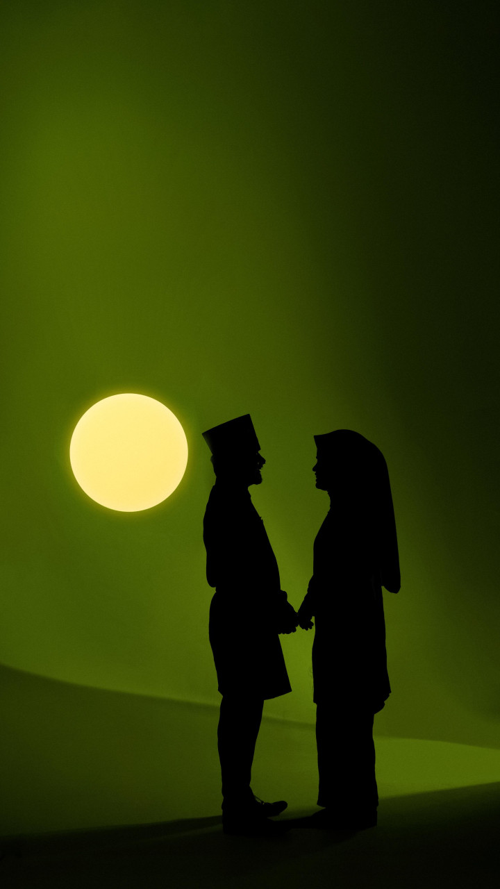 247622-gallery-D2OMxbNGya.jpg