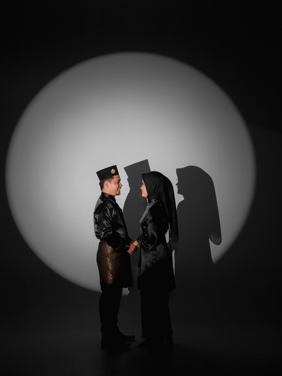 247622-gallery-P8RyWbDi9t.jpg