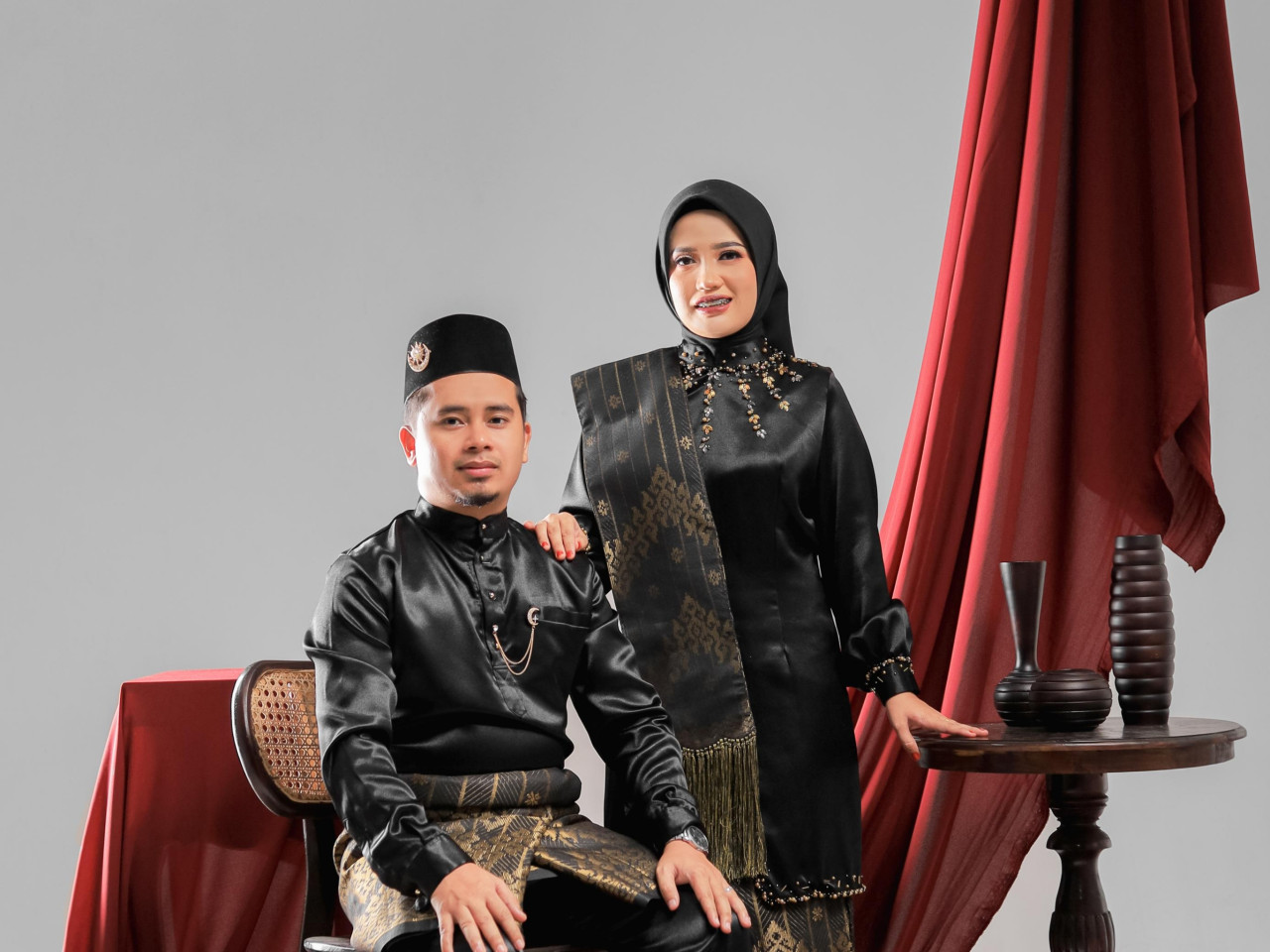 247622-gallery-8Vi2uYBUV7.jpg