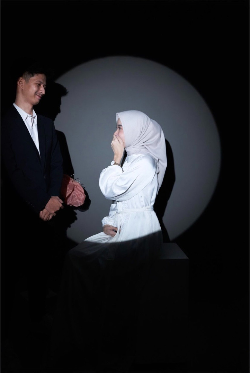 no-image.jpg
