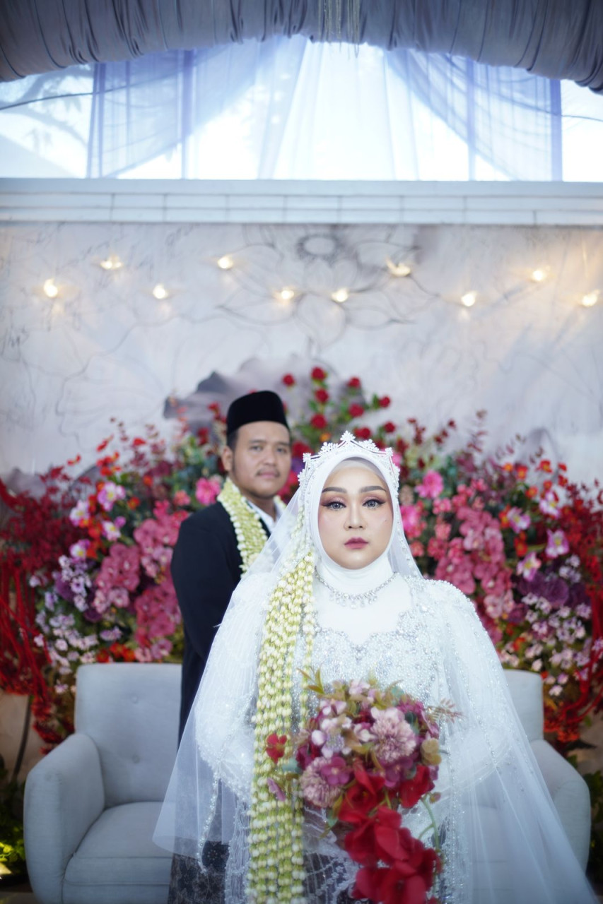 14989-gallery-1657822638.jpg
