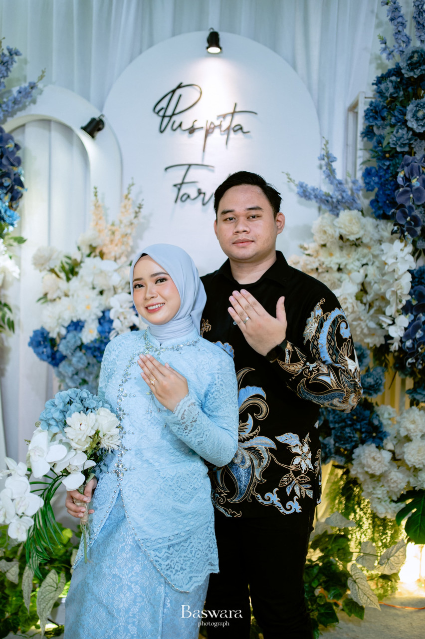 249089-gallery-cxCRXh3oYy.jpg