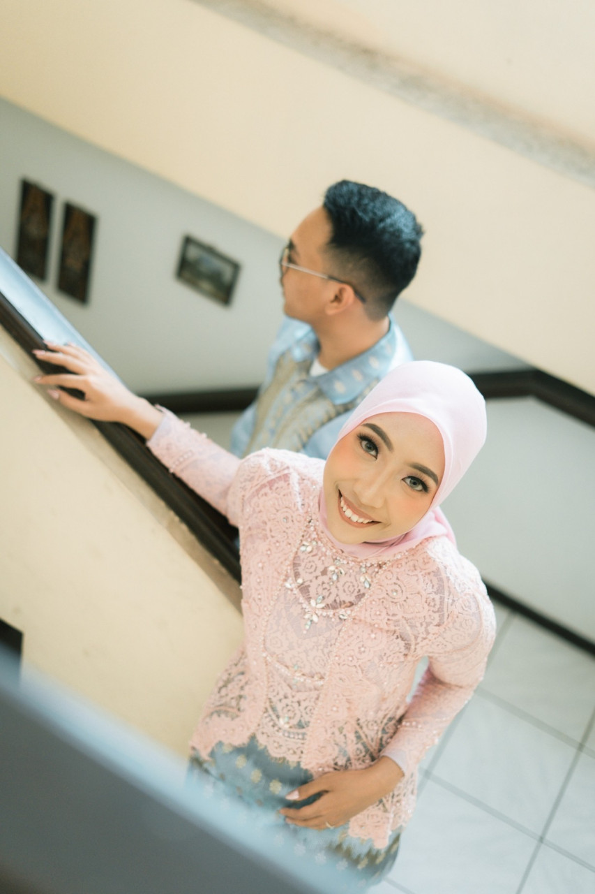 312963-gallery-bb2qCpcYZY.jpg