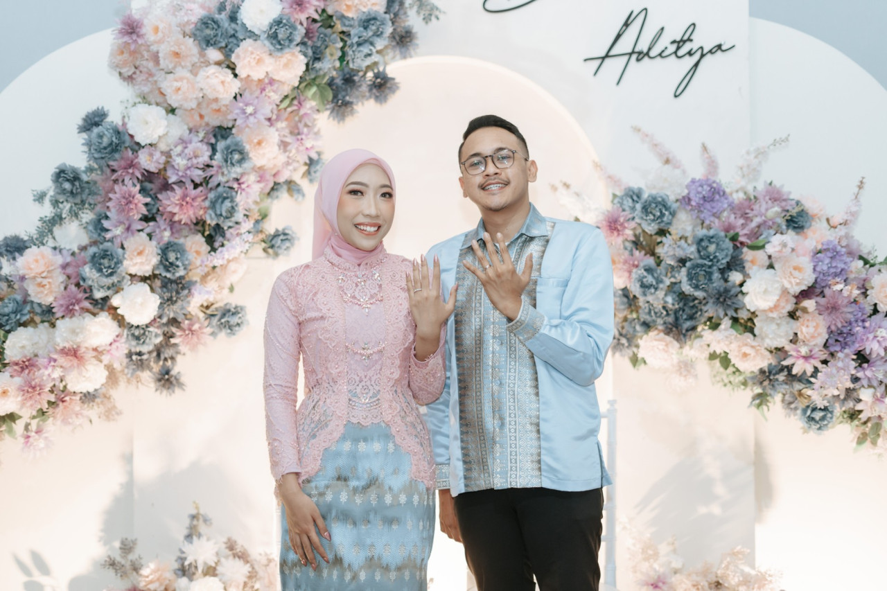 312963-gallery-zZdLQQsOg5.jpg