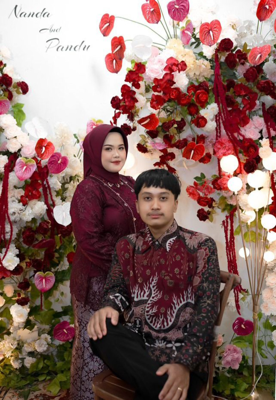 14989-gallery-1657822611.jpg