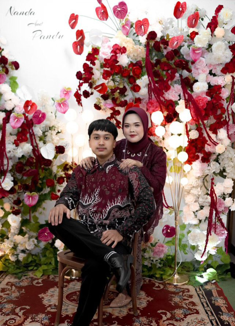 14989-gallery-1657822611.jpg