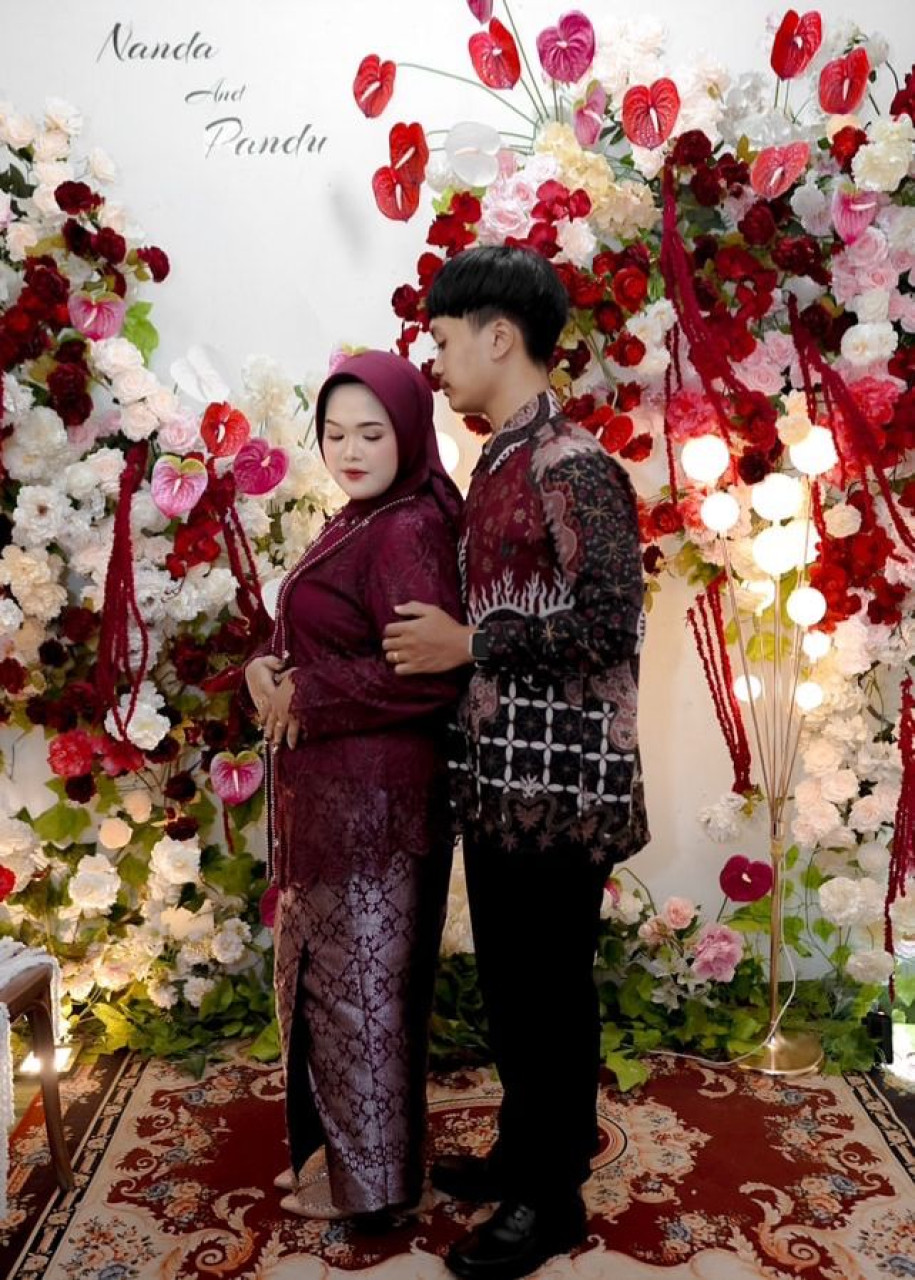 14989-gallery-1657822611.jpg