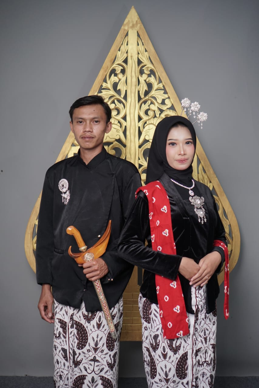 249089-gallery-rDq6YyXTsC.jpg