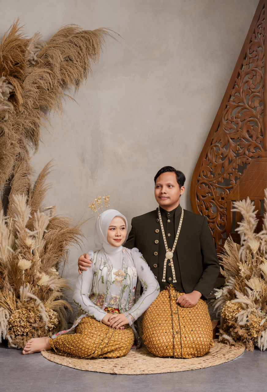 249089-gallery-cxCRXh3oYy.jpg