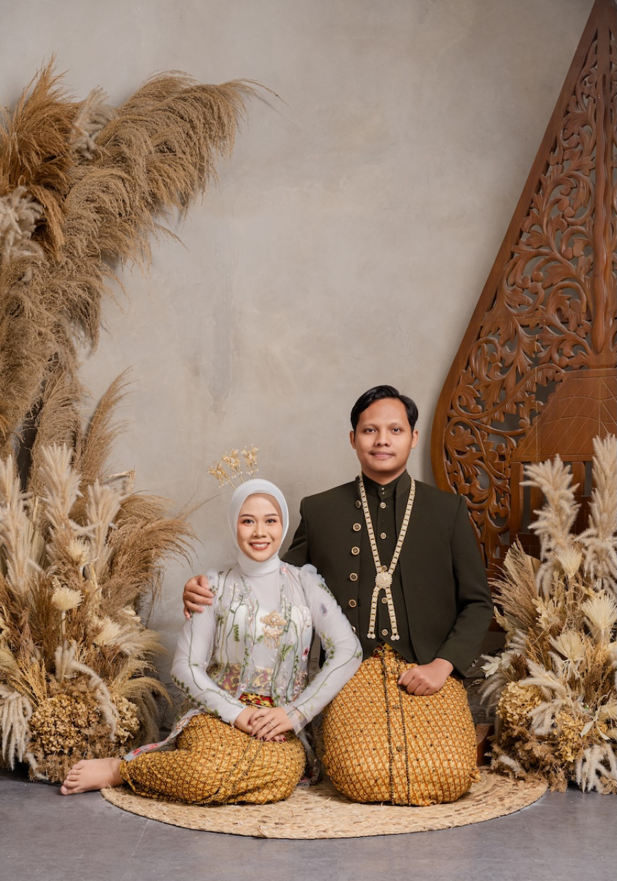 249089-gallery-4XVQDn7jFb.jpg