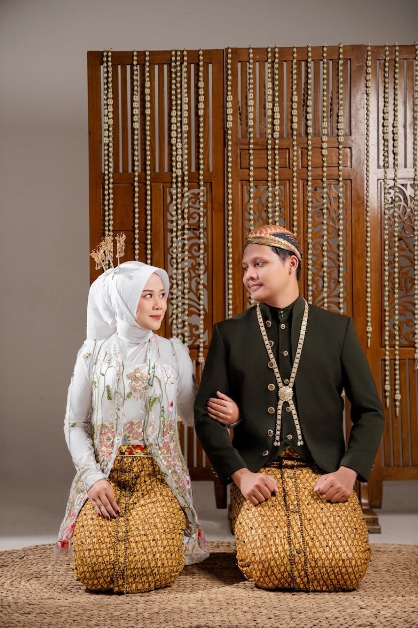 249089-gallery-dhqiNpxHUa.jpg