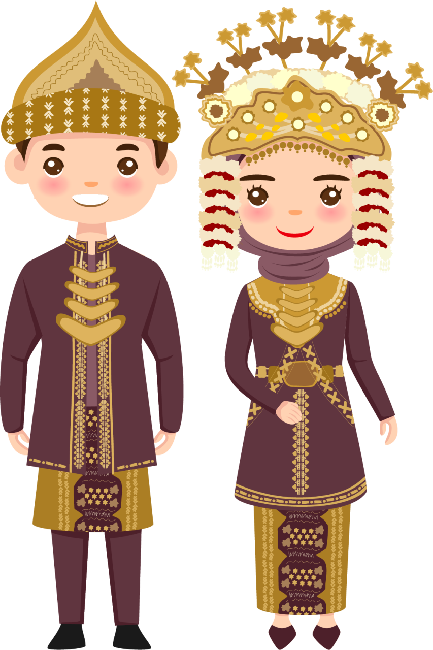 28299-gallery-1673629430.png