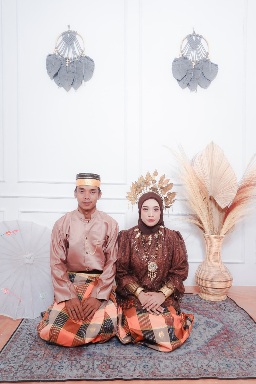 14989-gallery-1657822611.jpg