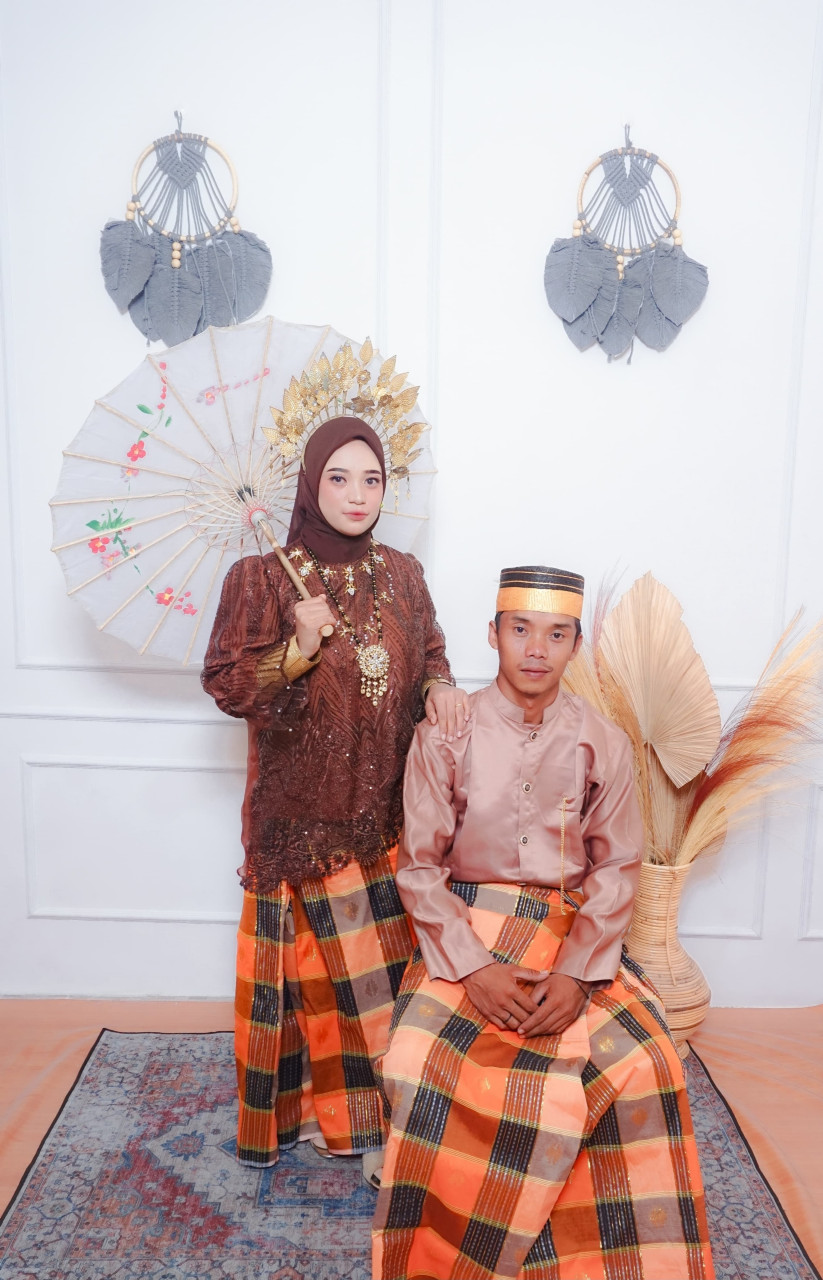 14989-gallery-1657822611.jpg