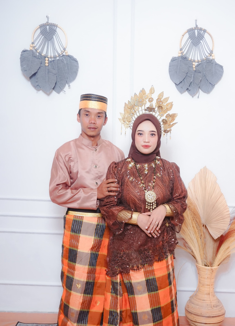 14989-gallery-1657822611.jpg