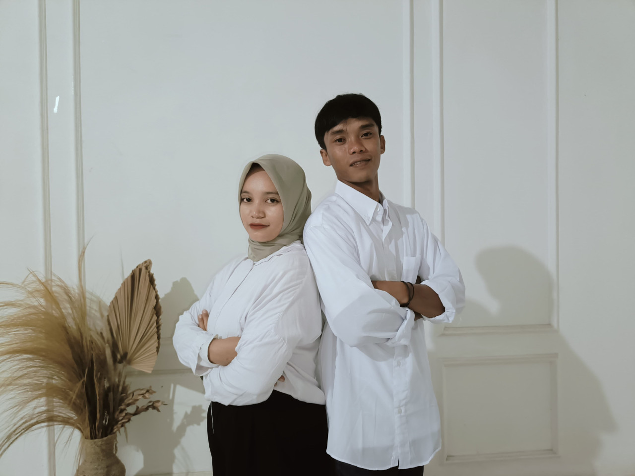 14989-gallery-1657822611.jpg