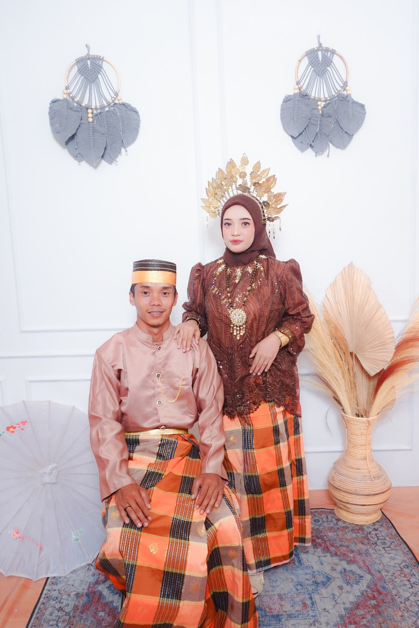 14989-gallery-1657822611.jpg
