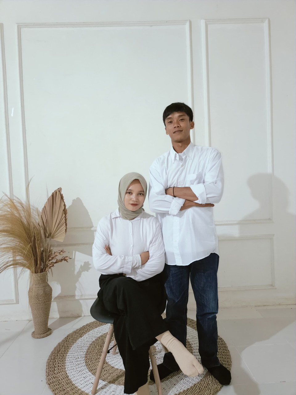 14989-gallery-1657822611.jpg