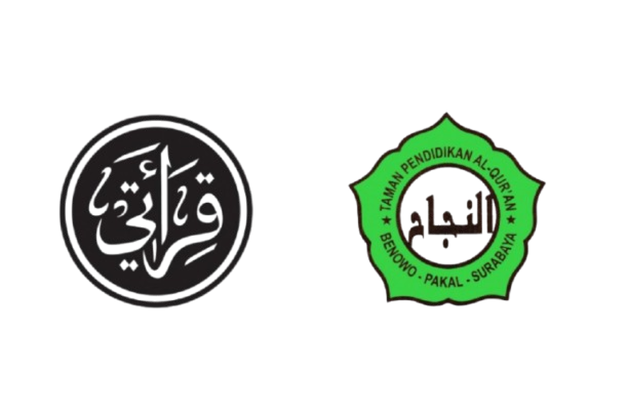 261160-gallery-DxSlF6xBQM.png