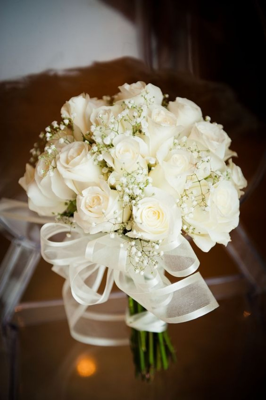 3713-gallery-1646539897.jpg