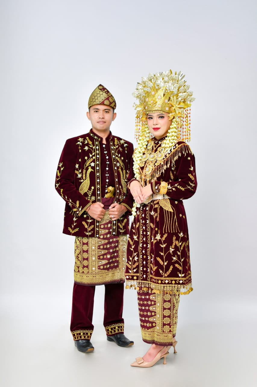 32840-gallery-1681321925.jpg
