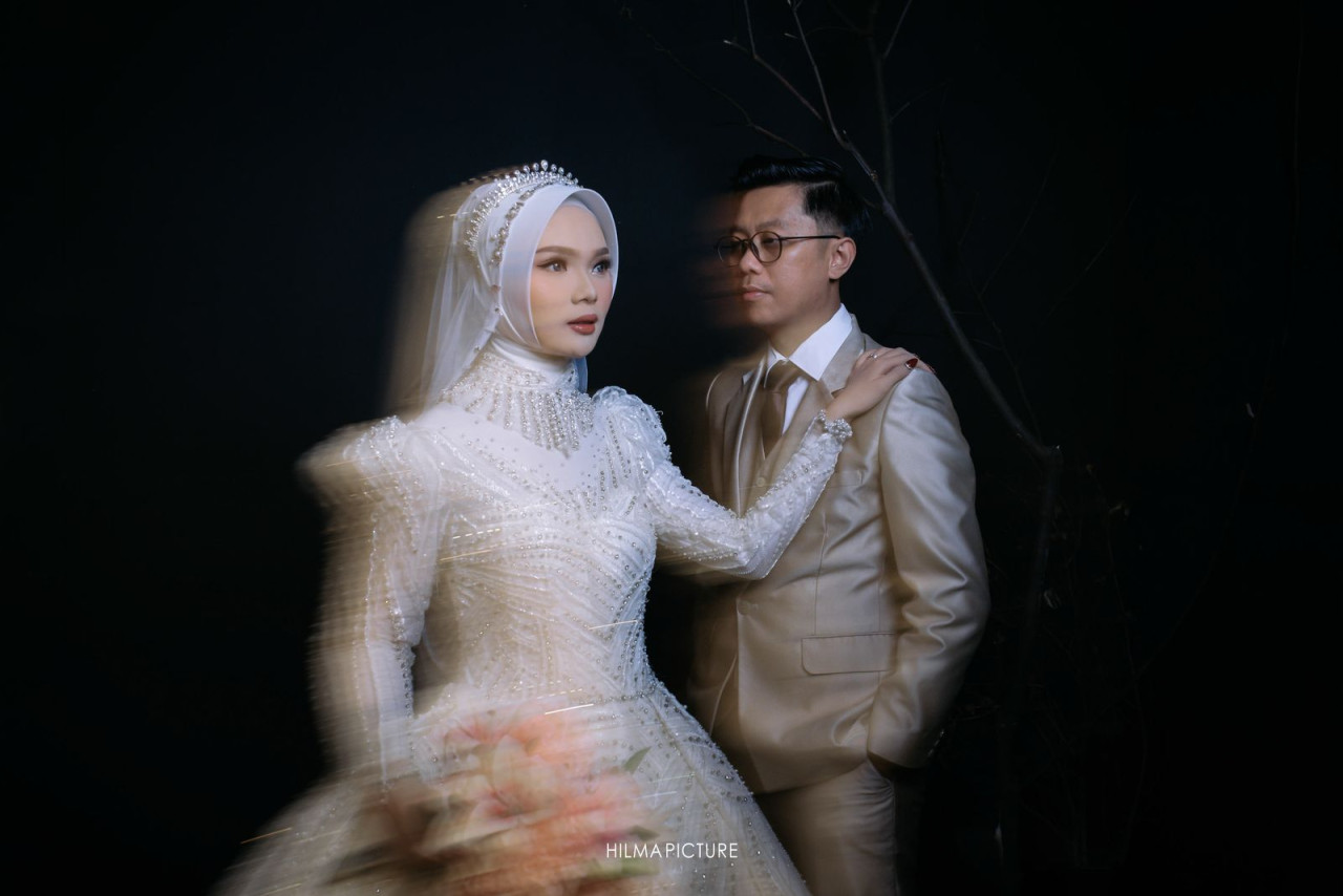 no-image.jpg