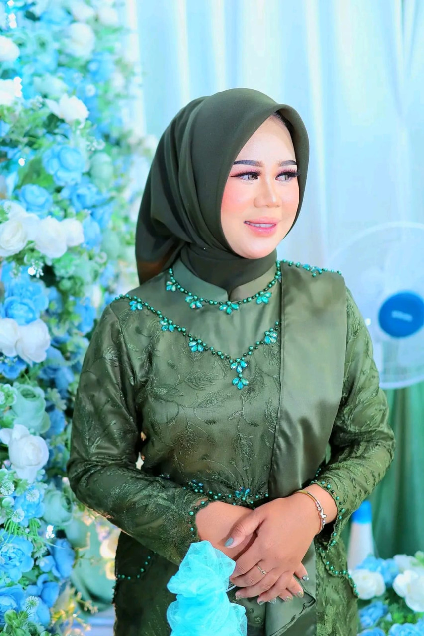 14989-gallery-1657822611.jpg