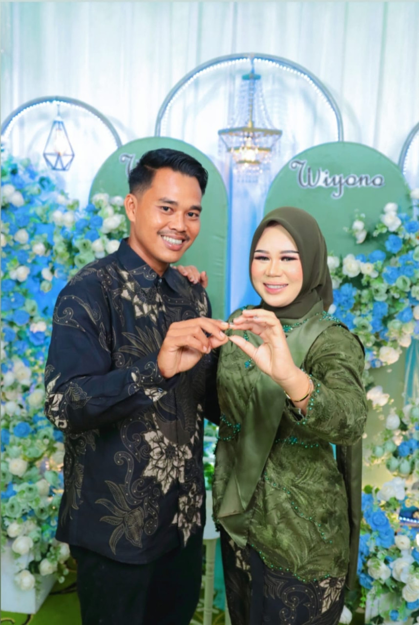 wayang-atas.webp