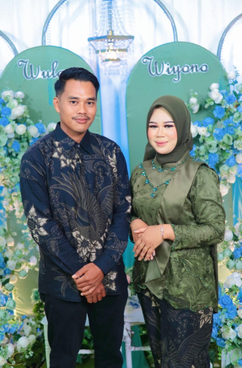 14989-gallery-1657822611.jpg