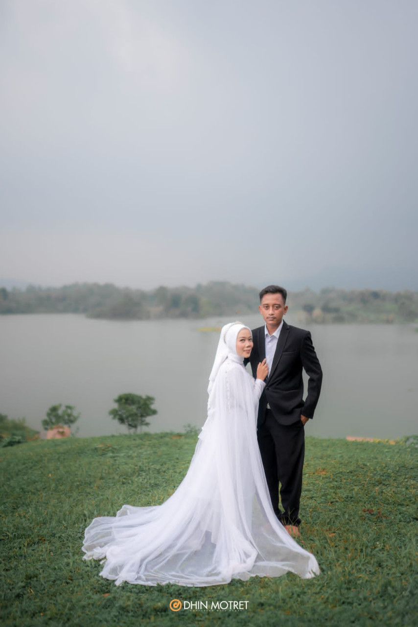 32840-gallery-1681321925.jpg
