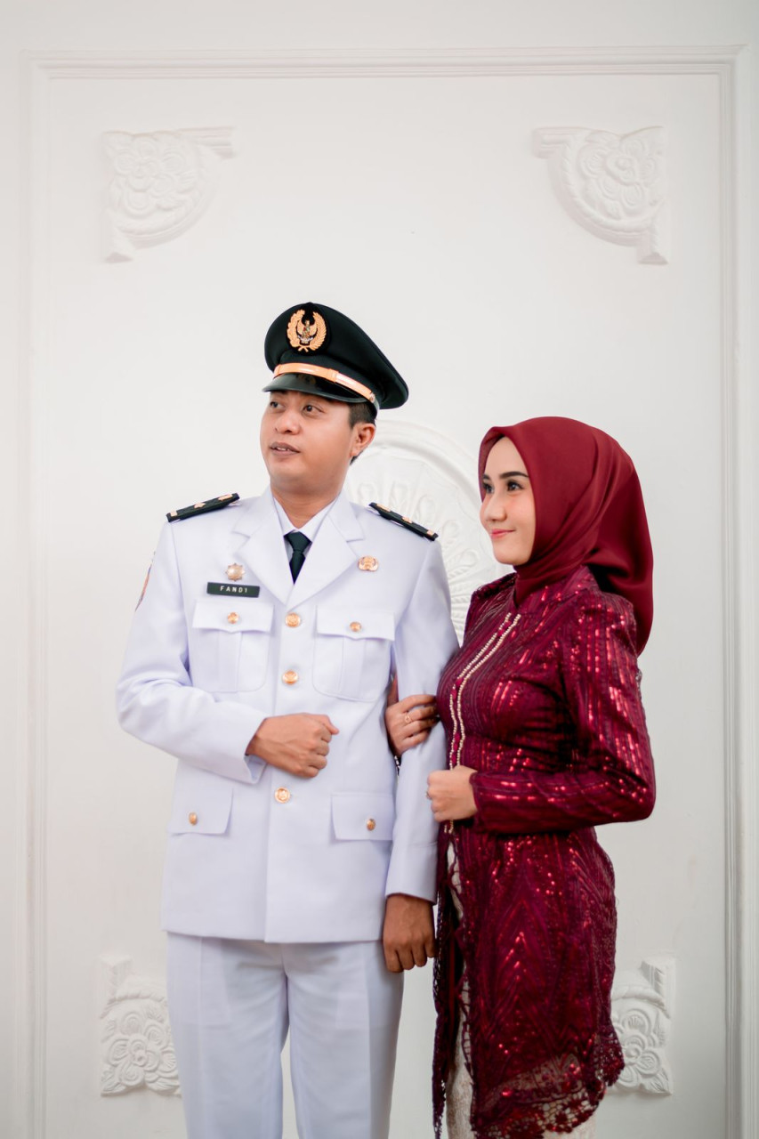 14989-gallery-1657822611.jpg