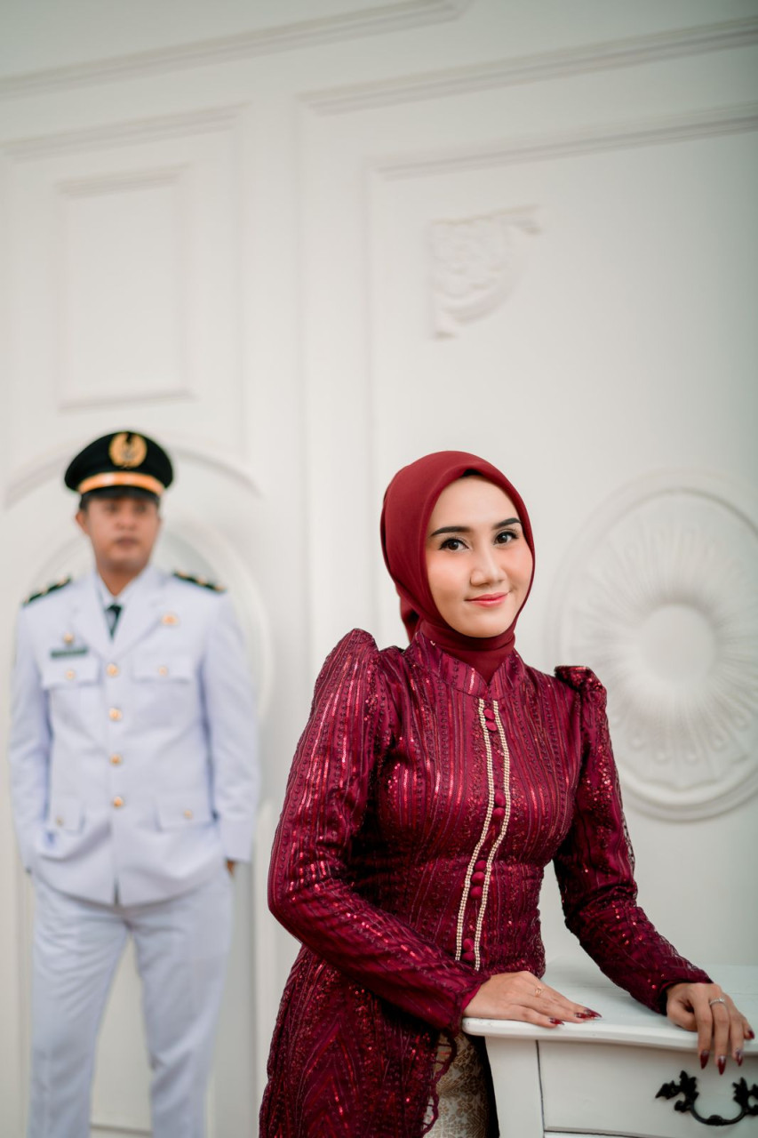14989-gallery-1657822611.jpg