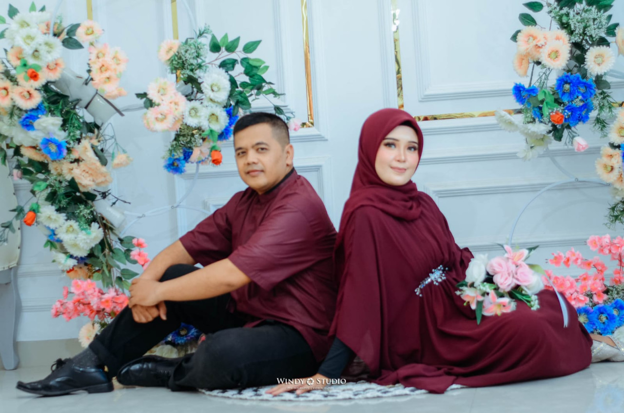 14989-gallery-1657822611.jpg