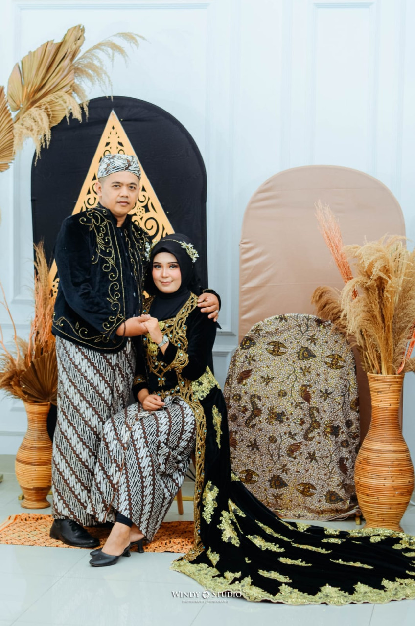 14989-gallery-1657822611.jpg