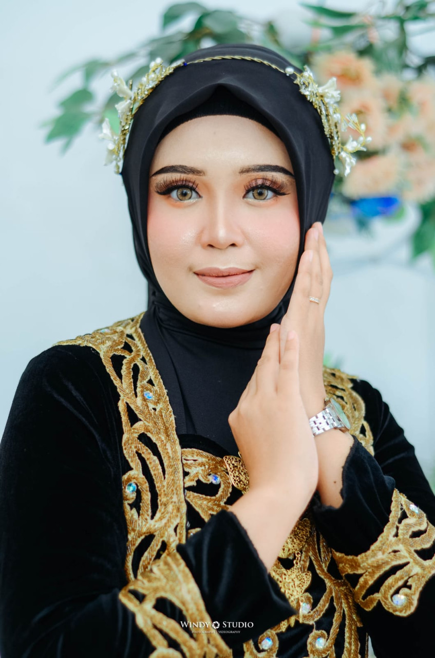 14989-gallery-1657822611.jpg