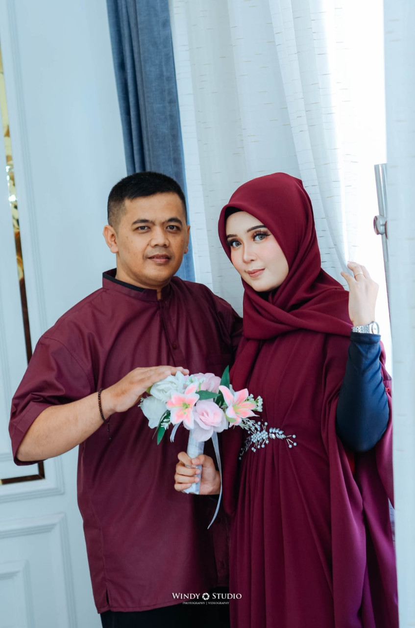 14989-gallery-1657822611.jpg